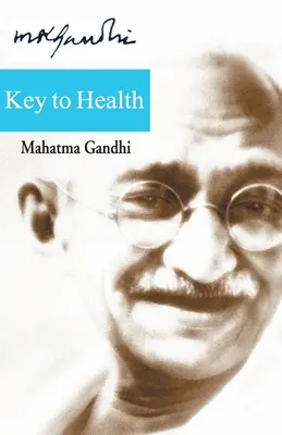 Kľúč k zdraviu - Key To Health