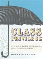 TRIEDNE PRIVILÉGIUM - CLASS PRIVILEGE