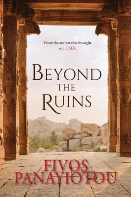 Za ruinami - Beyond the Ruins
