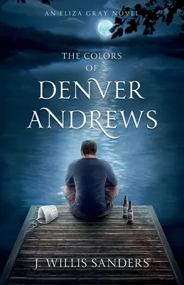 Farby Denvera Andrewsa - The Colors of Denver Andrews