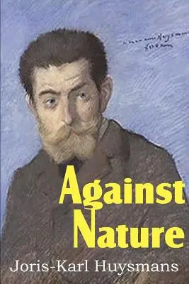 Proti prírode - Against Nature