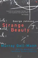 Zvláštna krása - Strange Beauty