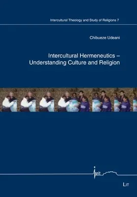 MEDZIKULTÚRNA HERMENEUTIKA - INTERCULTURAL HERMENEUTICS