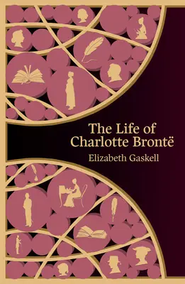 Život Charlotte Bronteovej - The Life of Charlotte Bronte
