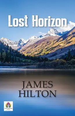 Stratený horizont - Lost Horizon