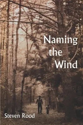 Pomenovanie vetra - Naming the Wind