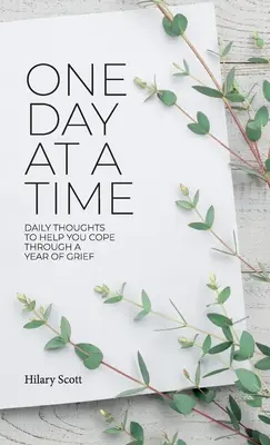 Jeden deň za druhým - One Day at a Time