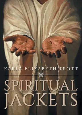 Duchovné bundy - Spiritual Jackets