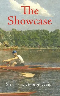 Výkladná skriňa - The Showcase