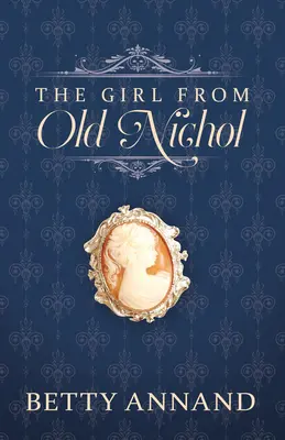 Dievča zo Starého Nicholu, 1 - The Girl from Old Nichol, 1