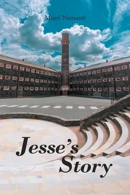 Jesseho príbeh - Jesse's Story