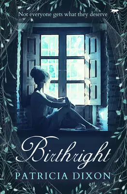 Rodné právo - Birthright