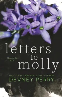 Listy Molly - Letters to Molly