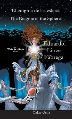 El enigma de las esferas * Hádanka sfér - El enigma de las esferas * The Enigma of the Spheres