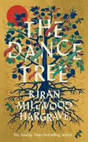 Tanečný strom - Dance Tree