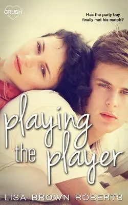 Hra na hráča - Playing the Player