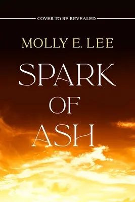 Iskra popola - Spark of Ash