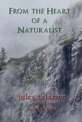 Zo srdca prírodovedca - From the Heart of a Naturalist