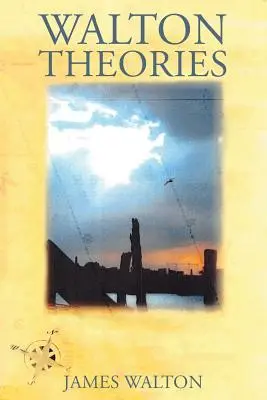 Waltonove teórie - Walton's Theories
