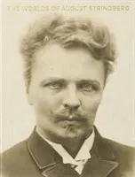 Svety Augusta Strindberga - Worlds of August Strindberg