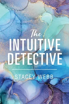 Intuitívny detektív - The Intuitive Detective