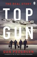 Topgun - Strhujúci skutočný príbeh, ktorý sa skrýva za klasickým filmom plným akcie - Topgun - The thrilling true story behind the action-packed classic film