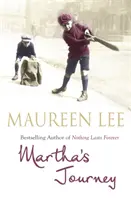 Marthina cesta - Martha's Journey