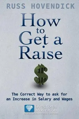 Ako získať zvýšenie platu - How to Get a Raise