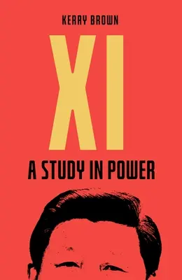 XI: A Study in Power (Štúdia o moci): Štúdia o moci - XI: A Study in Power: A Study in Power