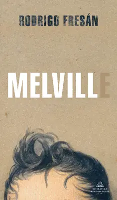Melvill (španielske vydanie) - Melvill (Spanish Edition)