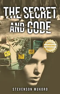 Tajomstvo a kód - The Secret and Code