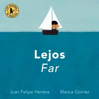 Lejos / Ďaleko - Lejos / Far
