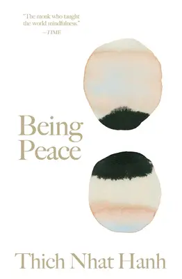 Byť pokojný - Being Peace