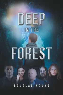 Hlboko v lese - Deep in the Forest