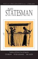 Štátnik - Statesman