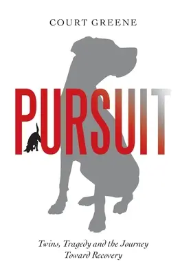 Pursuit: Dvojčatá, tragédia a cesta k uzdraveniu - Pursuit: Twins, Tragedy and the Journey Toward Recovery