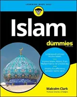 Islam pre hlupákov - Islam for Dummies