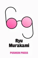 Šesťdesiatdeväť (Murakami Ryu (Autor)) - Sixty-Nine (Murakami Ryu (Author))