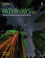 Pathways: Čítanie, písanie a kritické myslenie 1 - Pathways: Reading, Writing, and Critical Thinking 1