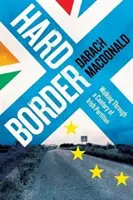 Tvrdá hranica - Hard Border