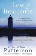 Strata nevinnosti - Loss of Innocence