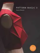 Kúzlo vzoru 3 - Pattern Magic 3
