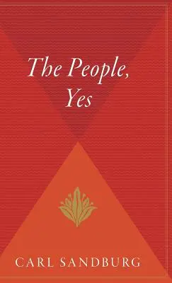 Ľudia Áno - People Yes