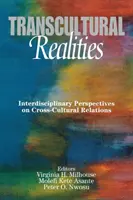 Transkultúrna realita: Interdisciplinárne pohľady na medzikultúrne vzťahy - Transcultural Realities: Interdisciplinary Perspectives on Cross-Cultural Relations