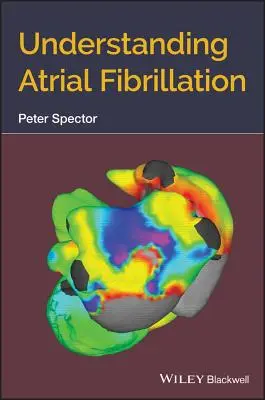 Pochopenie fibrilácie predsiení - Understanding Atrial Fibrillation