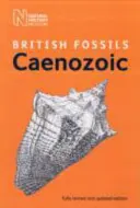 Britské kenozoické skameneliny - British Cenozoic Fossils