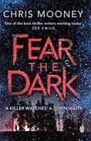 Strach z tmy - Fear the Dark