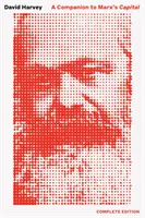 A Companion to Marx's Capital: Úplné vydanie - A Companion to Marx's Capital: The Complete Edition