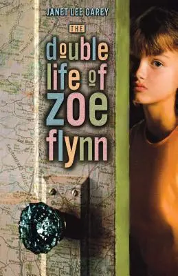 Dvojitý život Zoe Flynnovej - The Double Life of Zoe Flynn