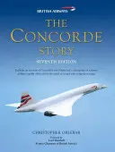 Príbeh Concorde - The Concorde Story